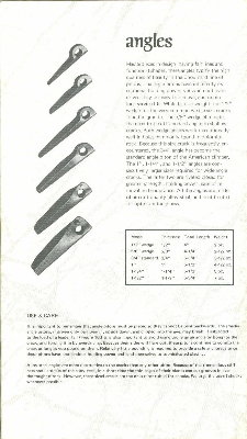 Page 52 of the 1972 Chouinard Catalog