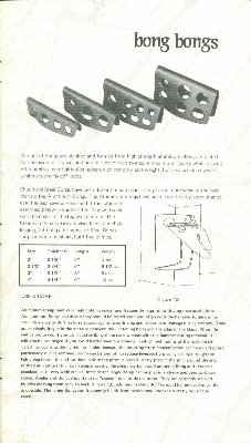 Page 53 of the 1972 Chouinard Catalog