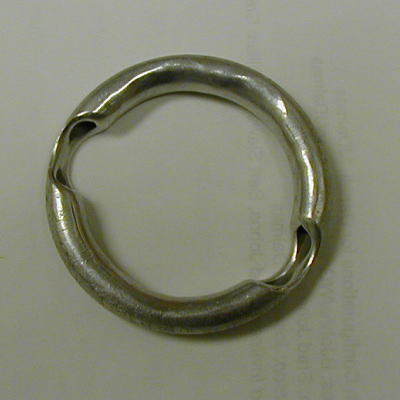 Rap Ring